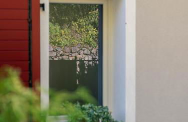 Symphony Home - Foto 36