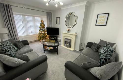 COLERIDGE LODGE - Foto 26