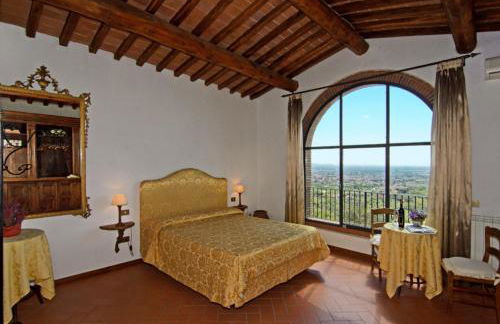 I Sette Borghi - Foto 18