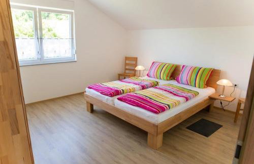 Mayer Burghöfe - Photo 13