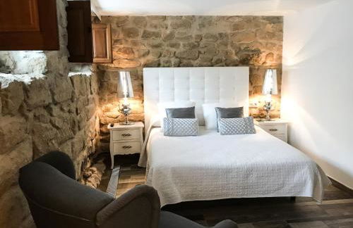 La Casona de Alútiz & Bodega - Photo 81