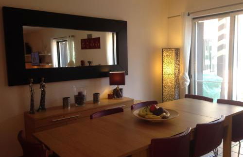 Casa Estelliane - Foto 23