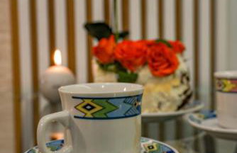 Apartament Nina - Foto 17