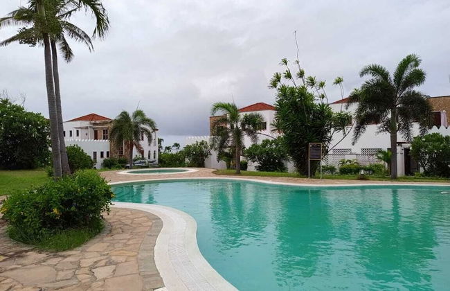 Lux Suites La Vida Sultan Palace Homes - Foto 13