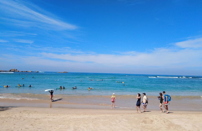 SKY Residencies - Foto 74