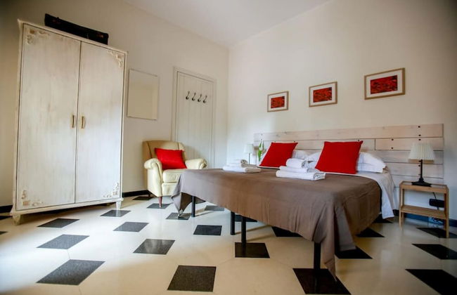 Villa Indipendente con Piscina Privata e Idromassaggio - Foto 2