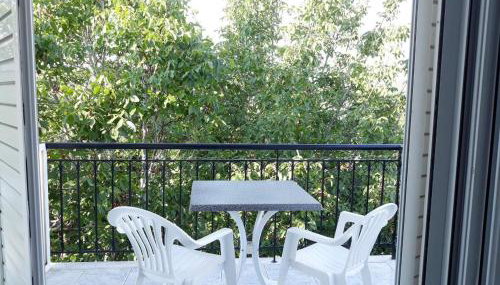 ΠΗΛΙΟΣ ΦΩΤΙΟΣ - Foto 3