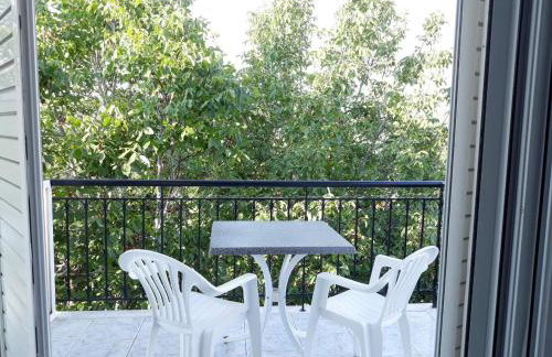 ΠΗΛΙΟΣ ΦΩΤΙΟΣ - Foto 3