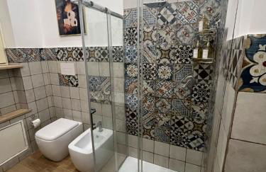 Don Bosco Suite - Foto 16