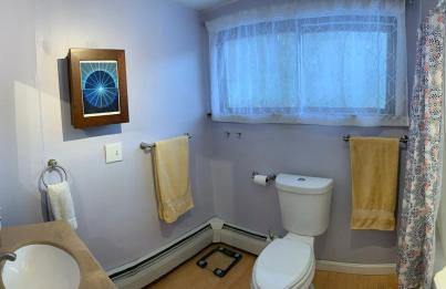 Secluded Farmhouse Near Okemo, Bromley, Sunapee - Foto 22