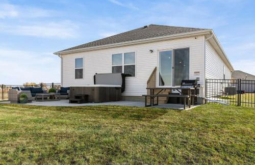 House Divided - Foto 14