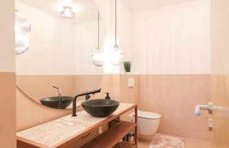 MY DALMATIA - Villa Sokol with private pool - Foto 7