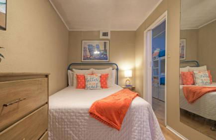 Private Balcony w/ Ocean View Pool & Hot Tub Access Ocean Echo by Avantstay - Foto 27