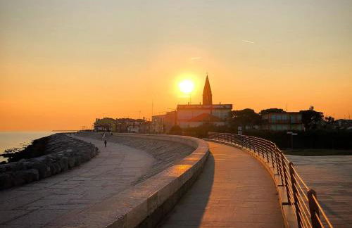 Al Canton Agriturismo di Design - Foto 50