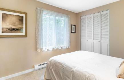 Comfy Coastal Cottage by Avantstay Mountain View - Photo 42