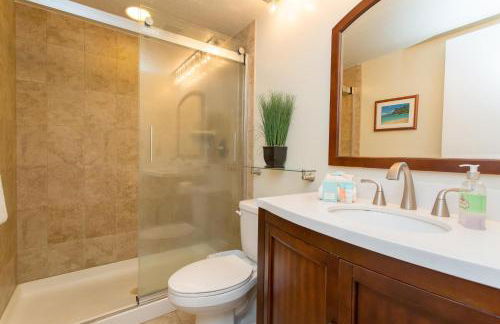 Maui Banyan by Maui Rental Group - Foto 28