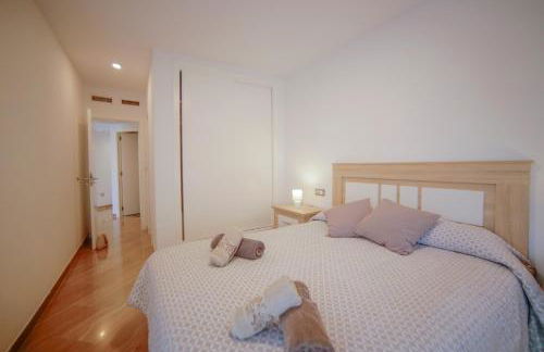 Moraira Calamora - Foto 5