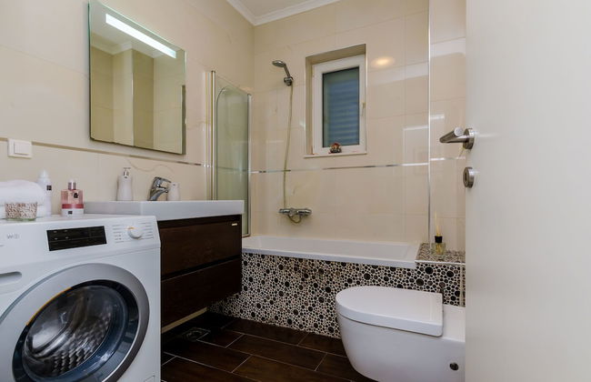 Magellan Deluxe Two - Foto 22