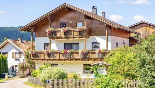 Hans-Girgl-Hof - Foto 2
