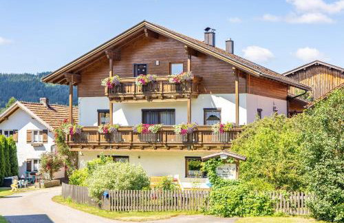 Hans-Girgl-Hof - Foto 2