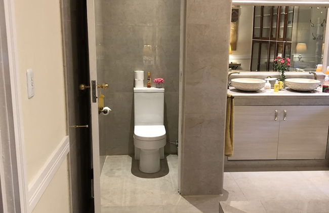 27A on Angus - Foto 55