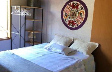 Casa da Rê - Foto 21