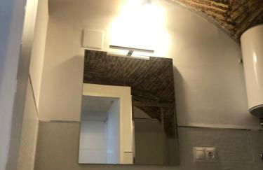 Apartamento Stark - Foto 8