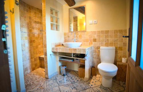 Mas Suéjol - Foto 6