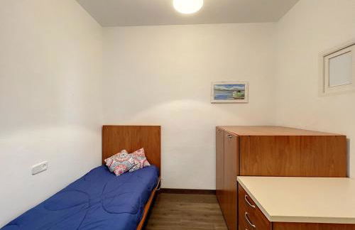 F96 Apartamento ubicado en el corazón de Fornells - Foto 26
