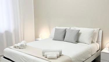 G&L airport apartment in BGY - Foto 3