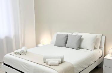 G&L airport apartment in BGY - Foto 3