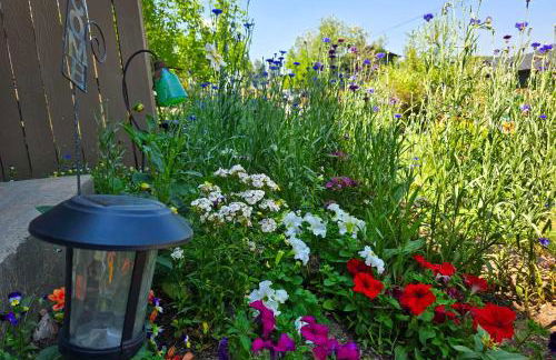 Near Red Rocks, Hiking and Skiing Kittredge Condo! - Foto 21