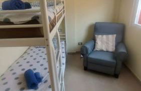 Apartment with view, wifi and pool in Arguineguin - Foto 23