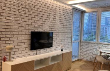 Mià Warsaw - Królewska - Foto 29