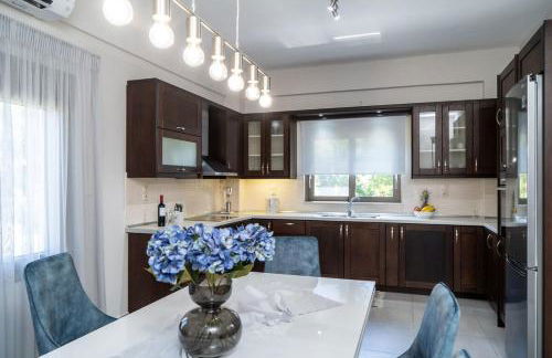 Villa Emily in Countryside - Photo 29