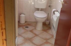 Ferienhaus Horizont - Foto 18