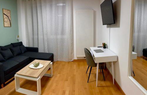 Apartamento Blesino - Foto 14