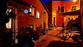 Casa Sara, Levanto, in collina ad un passo dal mare! - Foto 2