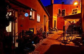 Casa Sara, Levanto, in collina ad un passo dal mare! - Foto 2