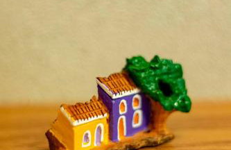 Japaraty Flats - Foto 20