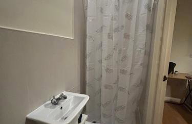 Comfy studio - Foto 6