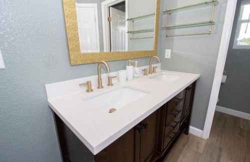 The Zen Den - Foto 17