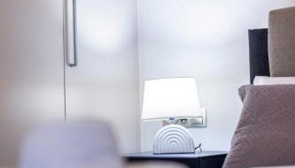 Filoxenia Luxury apartments Trikala 2 - Foto 3