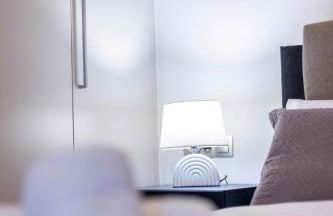 Filoxenia Luxury apartments Trikala 2 - Foto 3