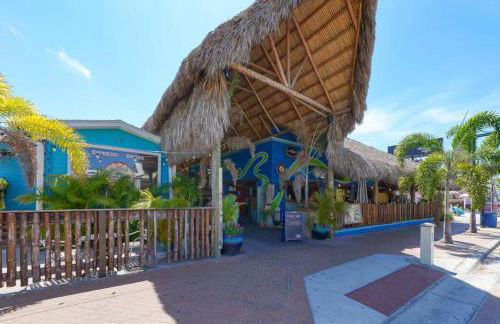 Siesta Key Village-Suite #2: A block to the Beach! - Foto 10