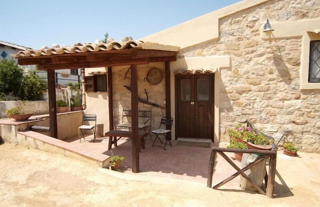 Agriturismo Casalicchio - Photo 4