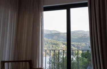 Quinta da Ribeirinha - Douro River - Foto 26