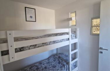 Dory's Dream - CASA VACANZE NUMANA - Photo 6