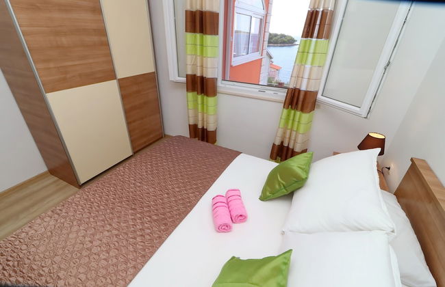 Holiday Home Adriatic View - Foto 2