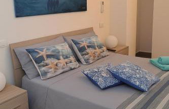 Appartamento il Maestrale Casa Vacanza - Photo 1